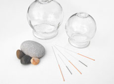Chinese Medicine MN